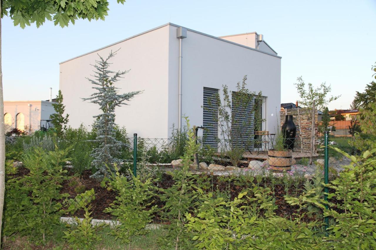 Apartmany Hluboka Nad Vltavou S Vyhledem Na Zamek Exteriér fotografie